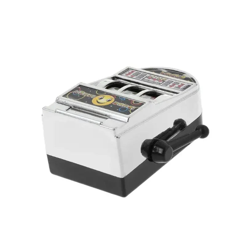 Mini Kasyno 777 - Lucky Jackpot Slot Machine